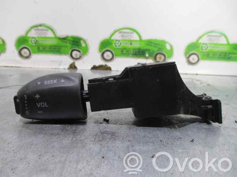 Commande régulateur de vitesse   7M0953504A,01530101