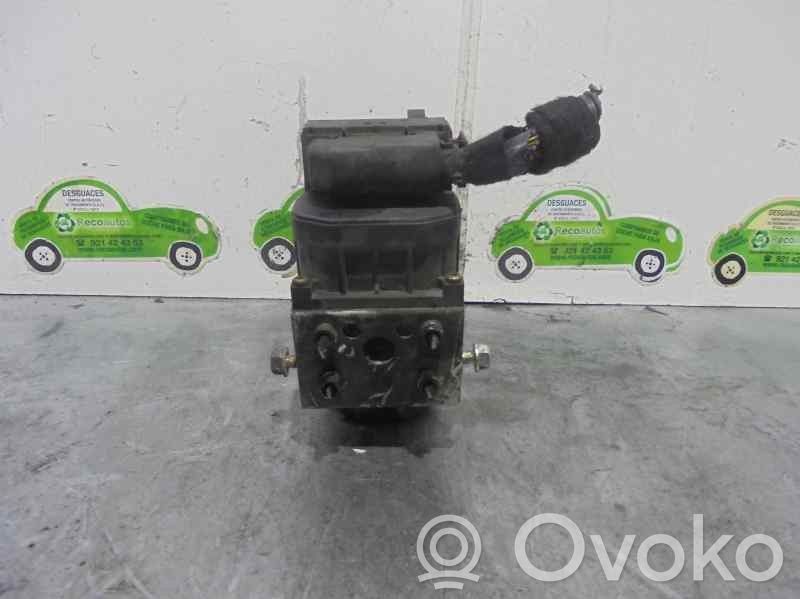 Pompa ABS   90581417,0265216651,BOSCH