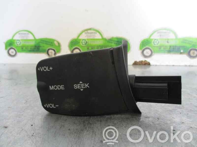 Ford Mondeo Mk III Commande régulateur de vitesse 