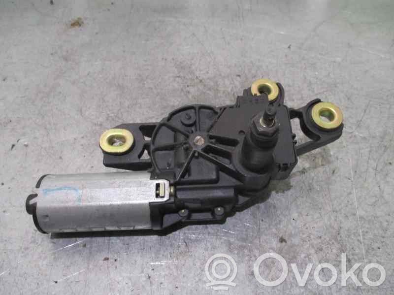 Seat Ibiza II (6k) Motorino del tergicristallo del lunotto posteriore 