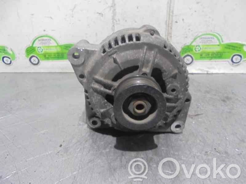 Volvo 850 Generator/alternator 