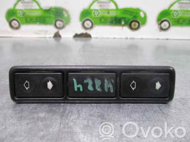 Electric window control switch   1387857