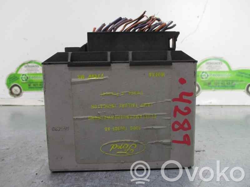 Ford Mondeo MK I Unitate/modul control lămpi xenon 