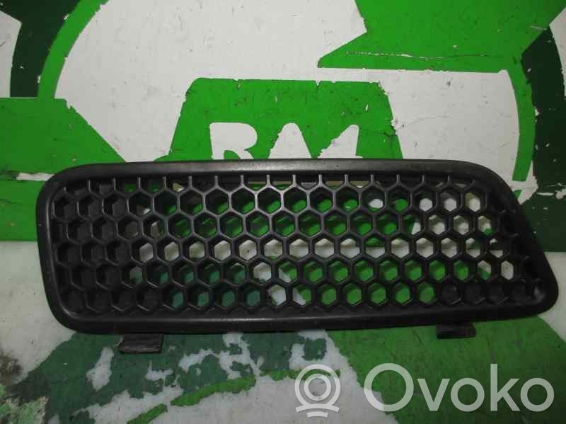 Kühlergrill
