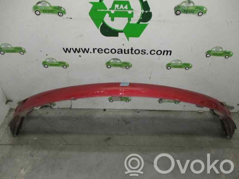 Fiat Multipla Rejilla delantera 