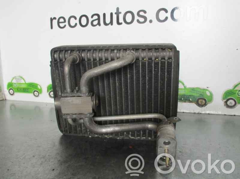 Fiat Multipla Osuszacz powietrza klimatyzacji A/C 