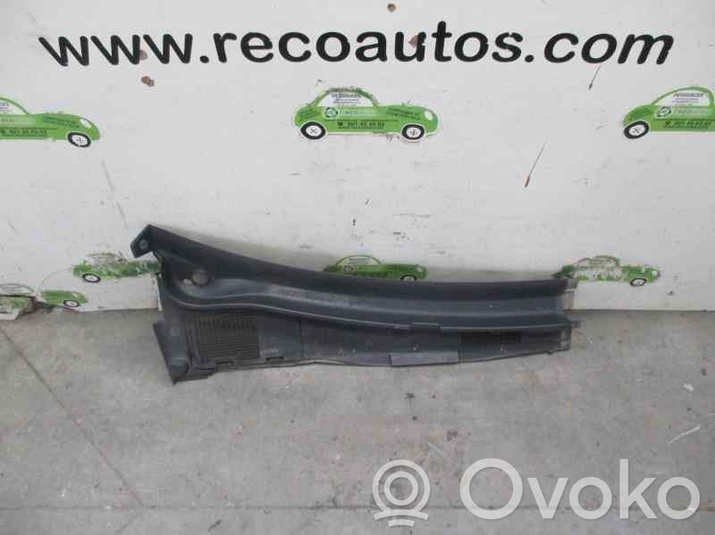 Renault Vel Satis Tuulilasin lista 