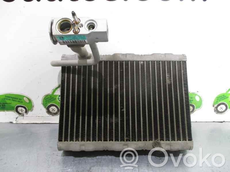 Citroen C4 I Filtro essiccatore aria condizionata (A/C) 