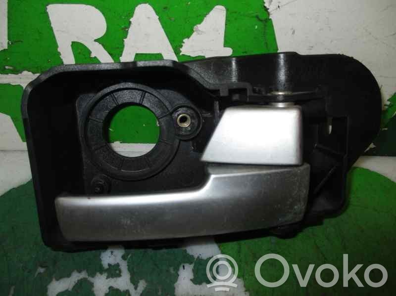 Ford Mondeo Mk III Maniglia interna per portiera posteriore 