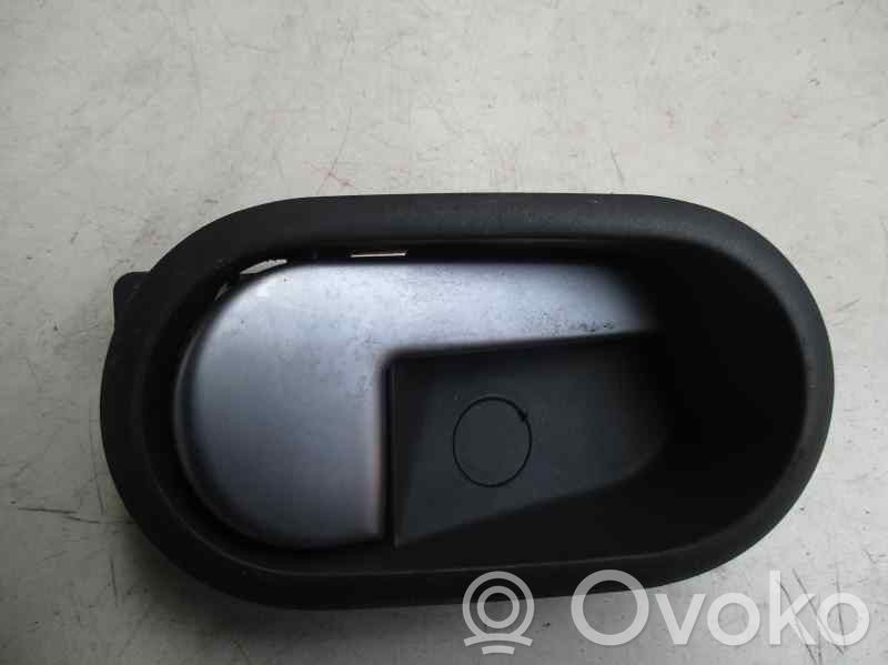Ford Fiesta Manecilla interna puerta delantera 