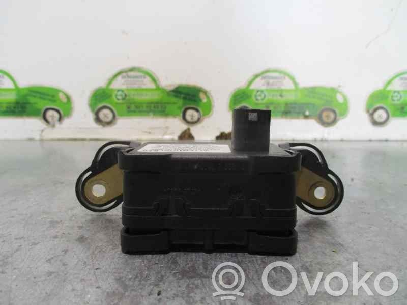 Renault Espace -  Grand espace IV Sensor / Fühler / Geber 