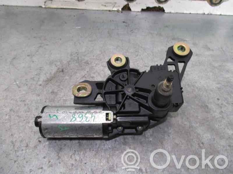 Seat Arosa Motorino del tergicristallo del lunotto posteriore 