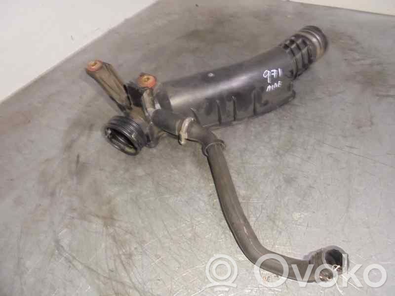 Filtr powietrza   2710901937Q3,658595