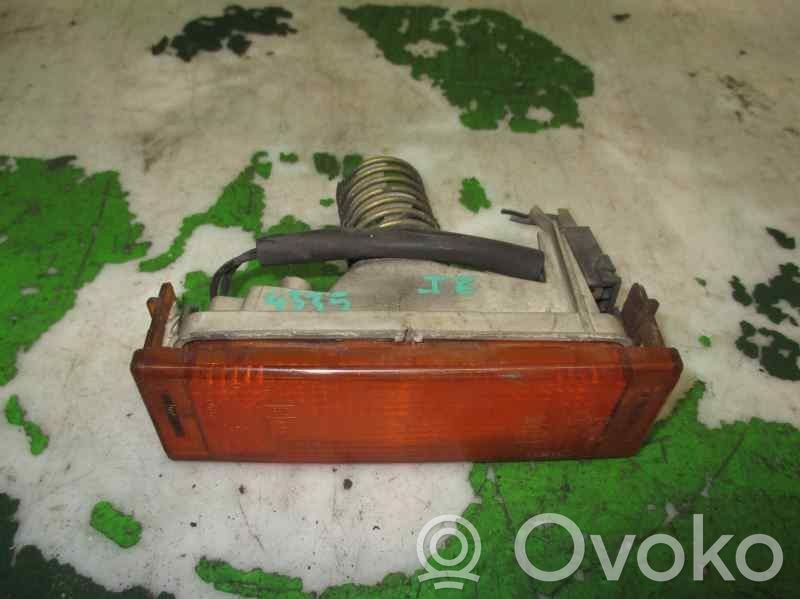 Scheinwerfer   7700811996