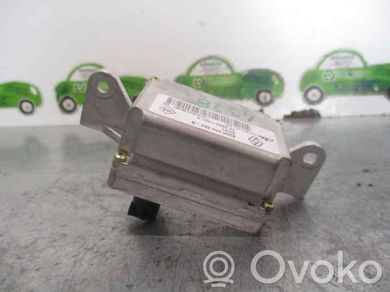 Renault Laguna II Sensor 