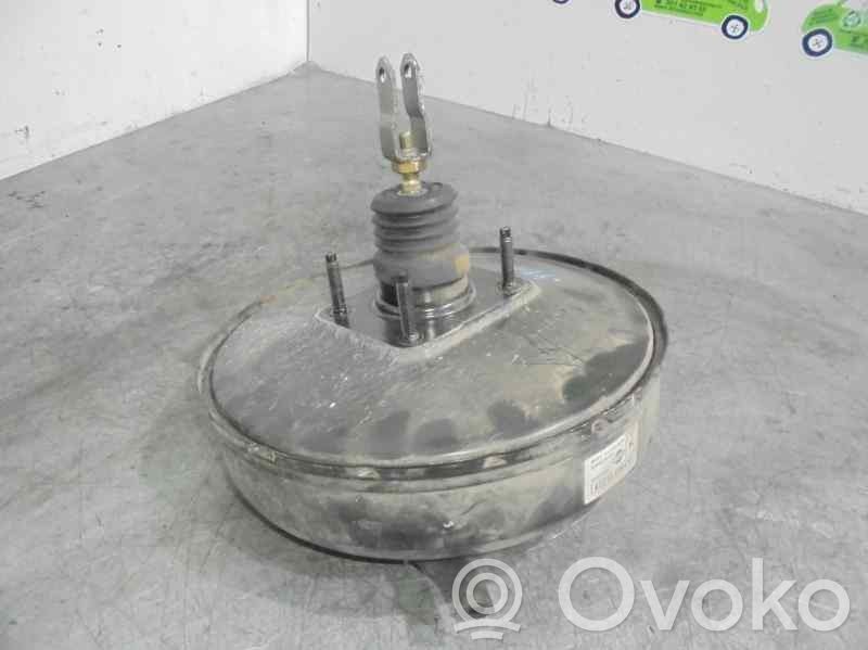 Nissan Almera N16 Supapă hidraulică presiune servofrână