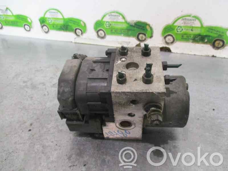 Bomba de ABS   7700423070,0269216608,BOSCH