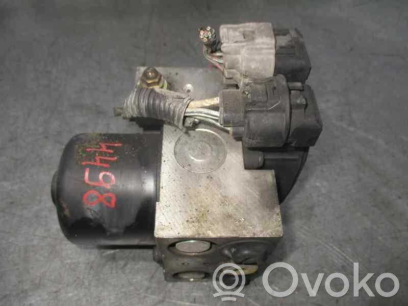 Toyota Celica T230 ABS Pump 