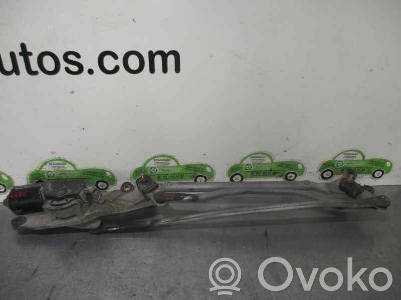 Toyota Celica T230 Wiper motor 