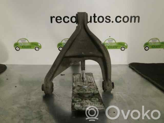 Brazo de suspensión trasero