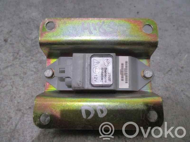Lancia Thesis Sensor / Fühler / Geber 