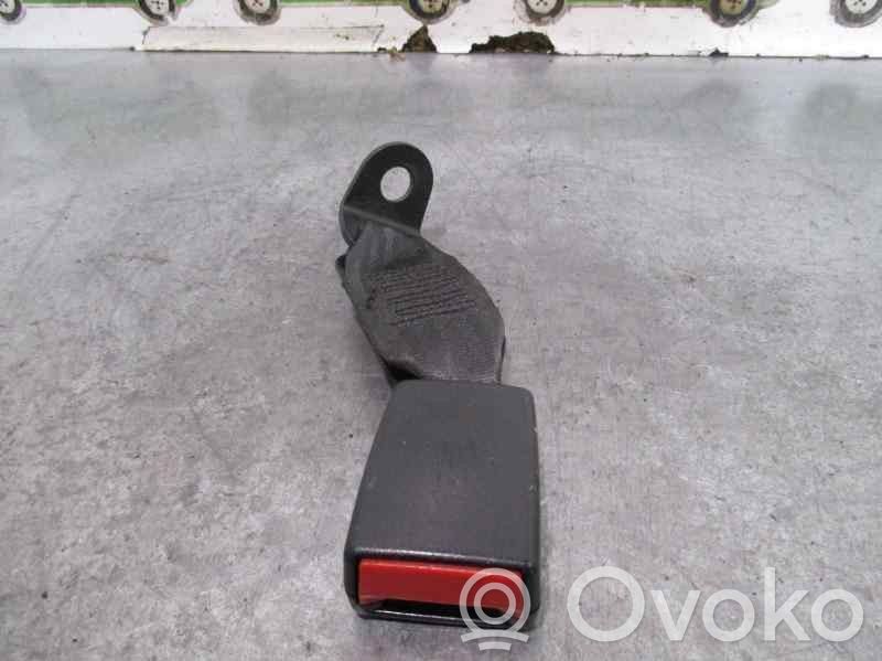 Lancia Thesis Bridă fixare centură de siguranță spate 
