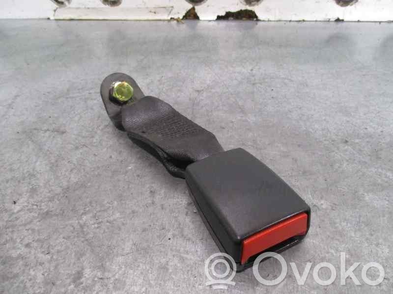 Lancia Thesis Bridă fixare centură de siguranță spate 