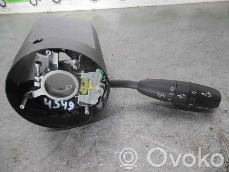 Interruptor de control del panel de luces   A1695450210,280967,VALEO