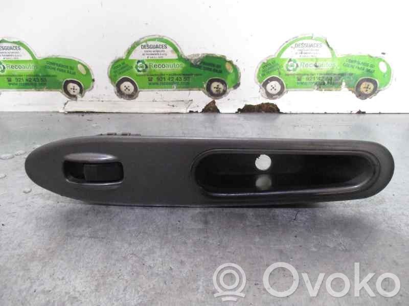 KIA Joice Electric window control switch 