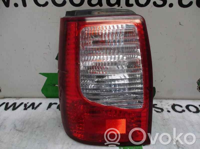 KIA Joice Takavalot 