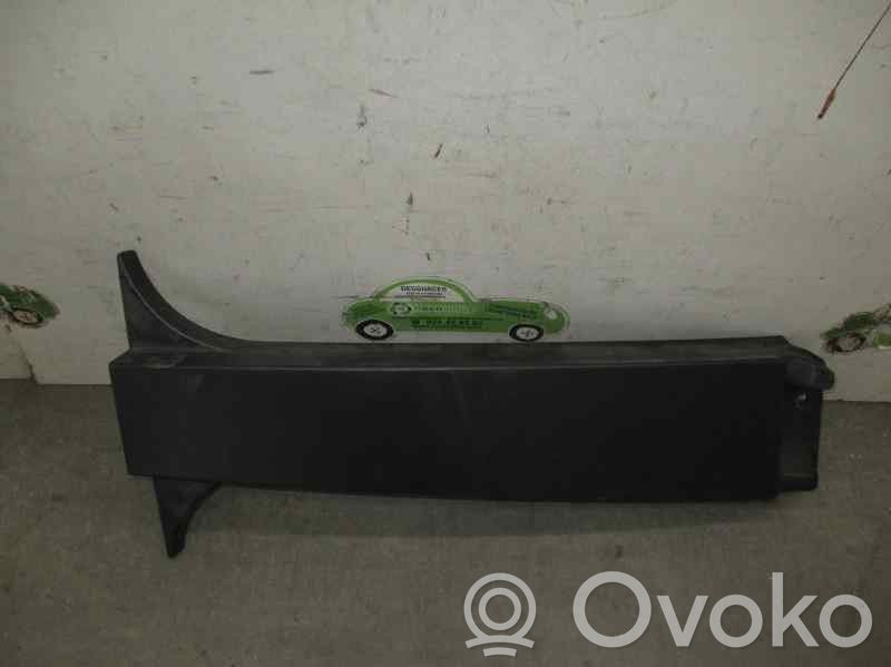 Renault Espace -  Grand espace IV Moldura inferior 