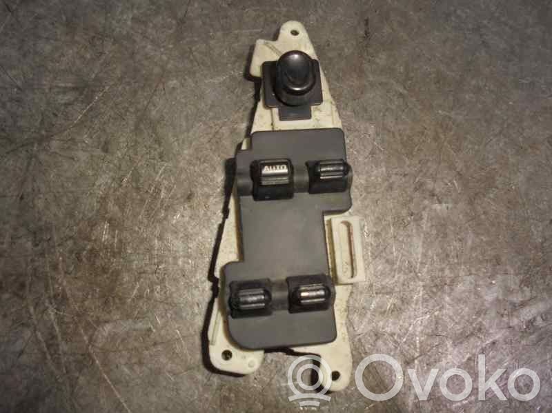 Electric window control switch   39754D