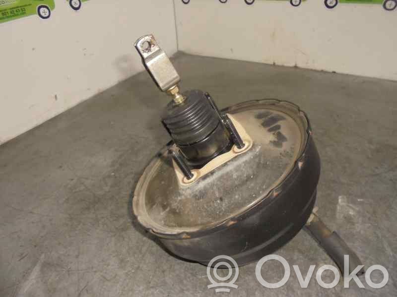 Mazda 323 Hydraulisen servojärjestelmän paineventtiili 