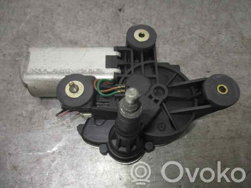 Fiat Panda II Silniczek wycieraczki szyby tylnej 
