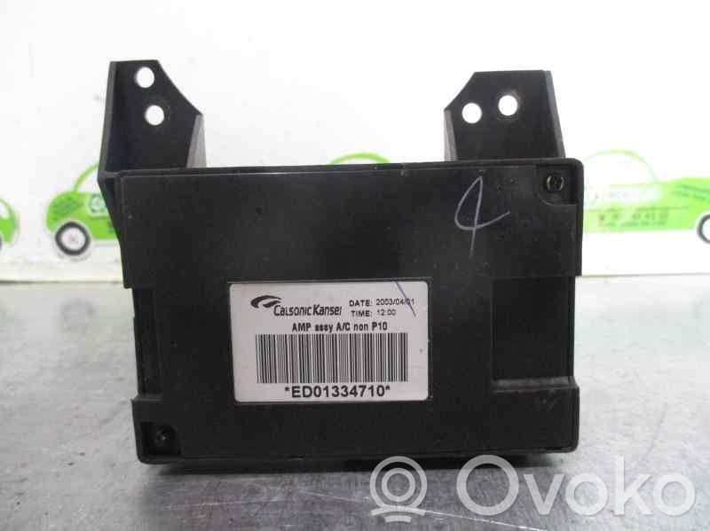 Autres unités de commande / modules   ED01334710,CALSONIC