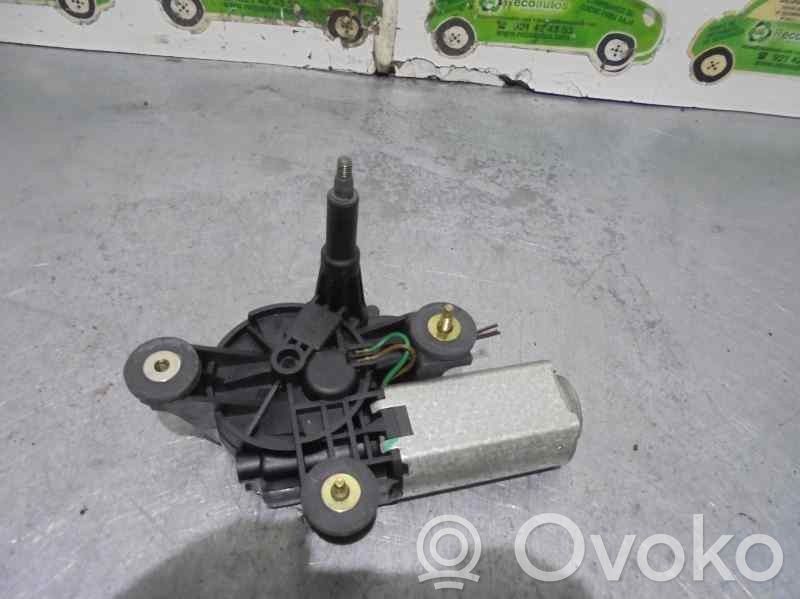 Fiat Panda II Silniczek wycieraczki szyby tylnej 