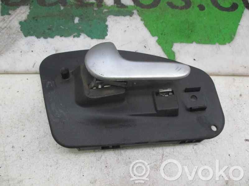 Opel Corsa C Manecilla interna puerta trasera 