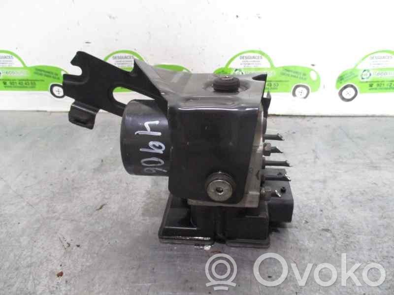 Lancia Ypsilon ABS Pump 