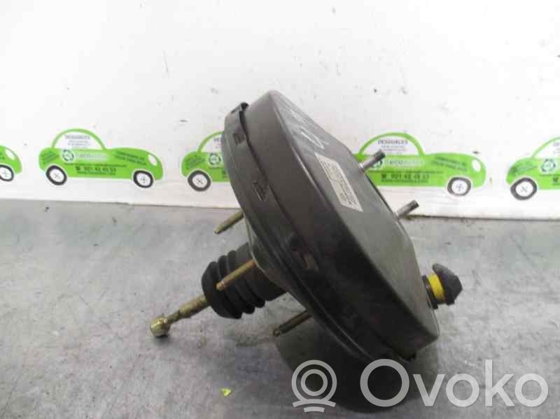Lancia Ypsilon Hydraulisen servojärjestelmän paineventtiili 