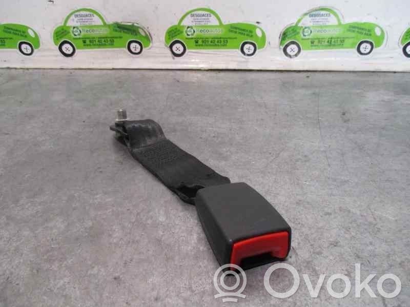 Alfa Romeo 145 - 146 Sagtis diržo galine 