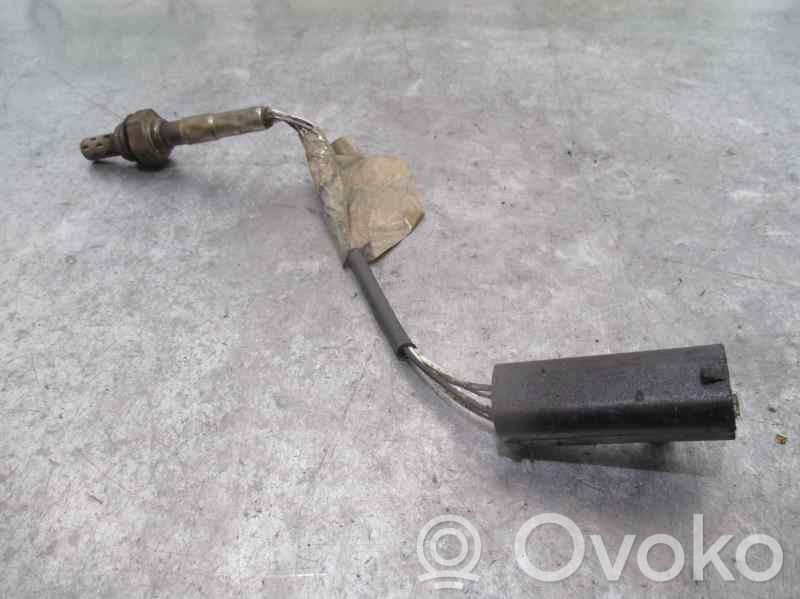 Chrysler Stratus Lambda probe sensor 