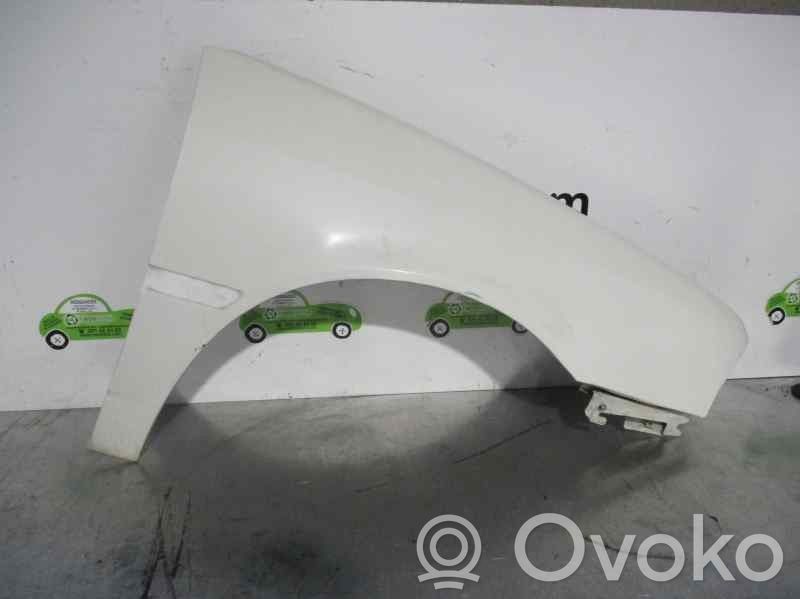 Citroen AX Sparnas 