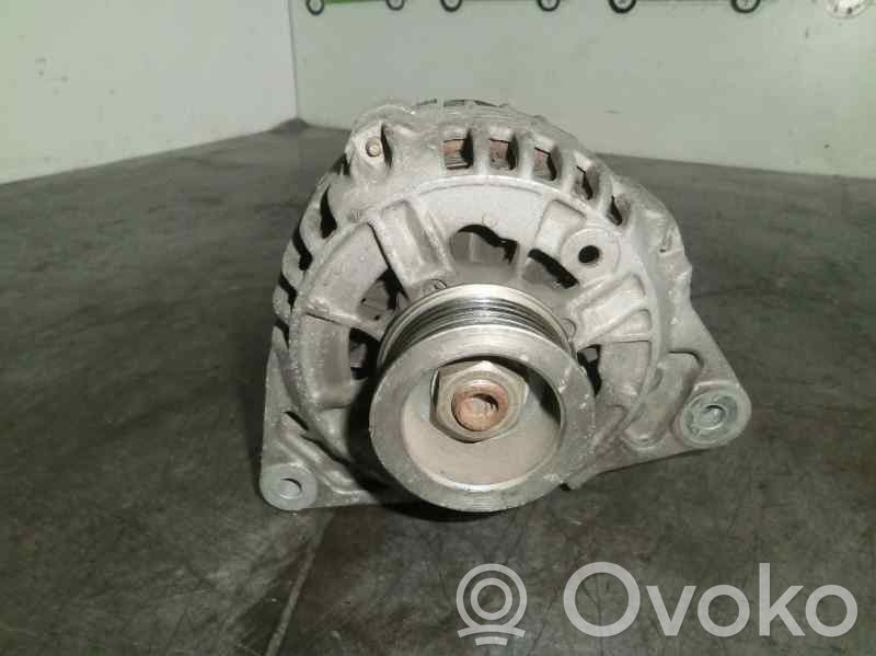 Generatorius   AB38990R,AB38990R,VISTEON