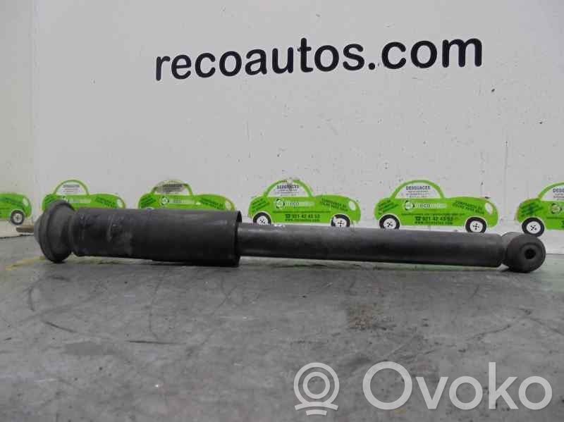 Mercedes-Benz Sprinter W901 W902 W903 W904 Amortiguador delantero con muelle espiral 