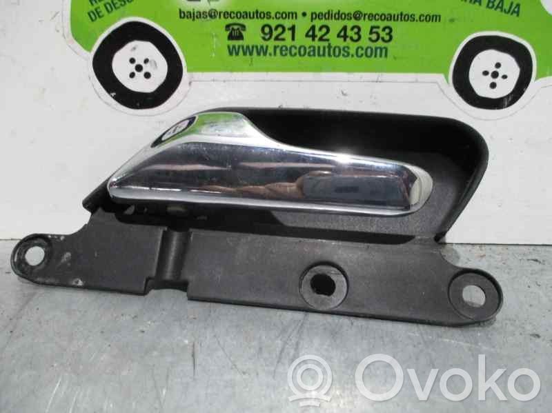 Mercedes-Benz Sprinter W901 W902 W903 W904 Front door interior handle 