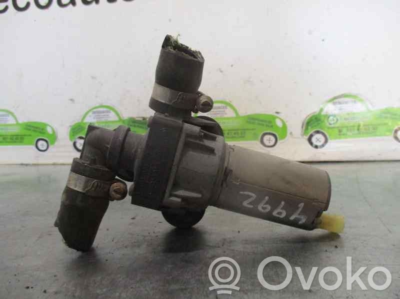Vesipumppu   692824602,0392020097,BOSCH