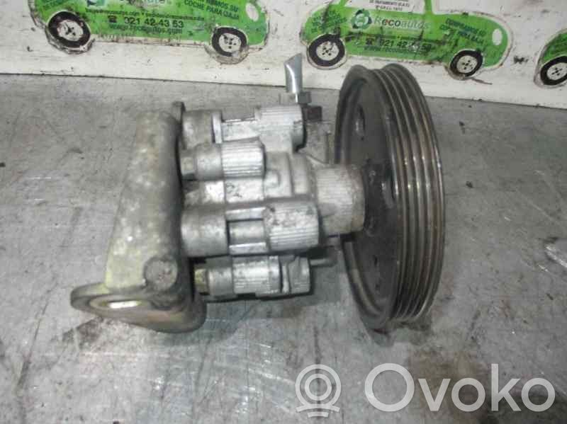 Chrysler Voyager Pompa elettrica servosterzo 