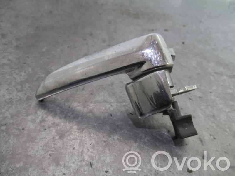 Mazda 626 Manecilla interna puerta trasera 