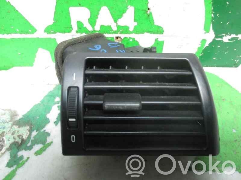 BMW 3 E46 Deflettore d'aria 