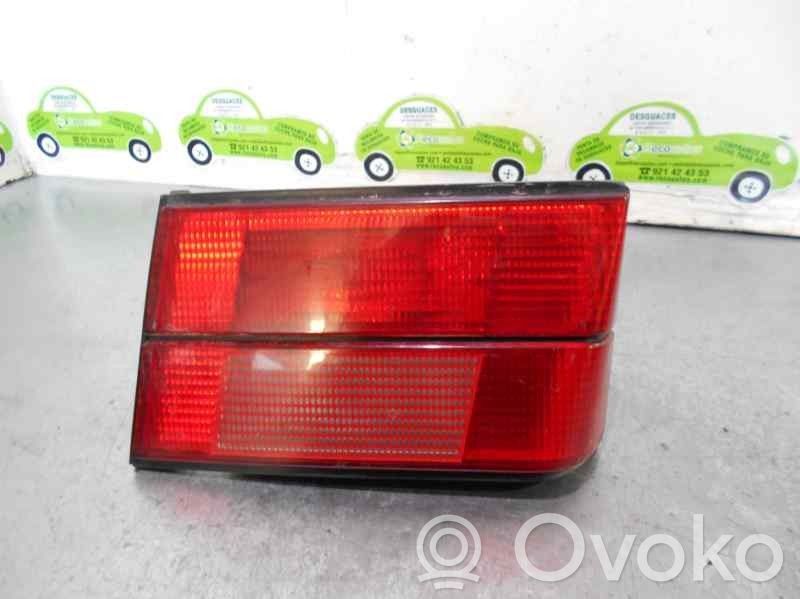 BMW 5 E34 Luz trasera/de freno 